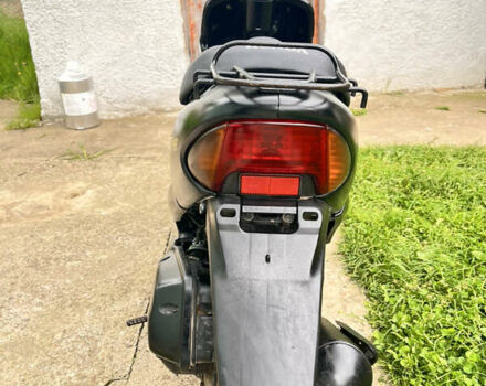 Хонда Dio AF-34, объемом двигателя 0 л и пробегом 2 тыс. км за 250 $, фото 3 на Automoto.ua