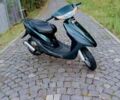 Хонда Dio AF-34, объемом двигателя 0 л и пробегом 6 тыс. км за 363 $, фото 1 на Automoto.ua