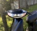 Хонда Dio AF-34, объемом двигателя 50 л и пробегом 0 тыс. км за 389 $, фото 1 на Automoto.ua