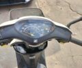Хонда Dio AF-34, объемом двигателя 0 л и пробегом 8 тыс. км за 650 $, фото 3 на Automoto.ua
