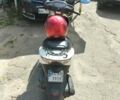 Хонда Dio AF-34, объемом двигателя 0 л и пробегом 8 тыс. км за 650 $, фото 4 на Automoto.ua