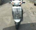 Хонда Dio AF-34, объемом двигателя 0 л и пробегом 8 тыс. км за 650 $, фото 1 на Automoto.ua