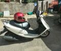 Хонда Dio AF-34, объемом двигателя 0 л и пробегом 8 тыс. км за 650 $, фото 5 на Automoto.ua