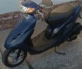 Хонда Dio AF-34, об'ємом двигуна 0 л та пробігом 638 тис. км за 359 $, фото 1 на Automoto.ua