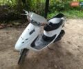 Хонда Dio AF-34, объемом двигателя 0 л и пробегом 6 тыс. км за 400 $, фото 1 на Automoto.ua