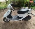 Хонда Dio AF-34, объемом двигателя 0 л и пробегом 6 тыс. км за 400 $, фото 3 на Automoto.ua