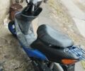 Хонда Dio AF-34, объемом двигателя 0 л и пробегом 10 тыс. км за 275 $, фото 2 на Automoto.ua