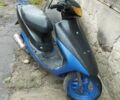 Хонда Dio AF-34, объемом двигателя 0 л и пробегом 10 тыс. км за 275 $, фото 1 на Automoto.ua