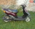 Хонда Dio AF-34, объемом двигателя 0 л и пробегом 4 тыс. км за 349 $, фото 4 на Automoto.ua