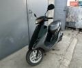 Хонда Dio AF-34, объемом двигателя 0 л и пробегом 7 тыс. км за 374 $, фото 7 на Automoto.ua