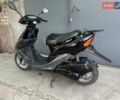Хонда Dio AF-34, объемом двигателя 0 л и пробегом 7 тыс. км за 374 $, фото 1 на Automoto.ua