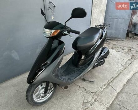 Хонда Dio AF-34, объемом двигателя 0 л и пробегом 7 тыс. км за 374 $, фото 3 на Automoto.ua