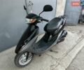 Хонда Dio AF-34, объемом двигателя 0 л и пробегом 7 тыс. км за 374 $, фото 3 на Automoto.ua