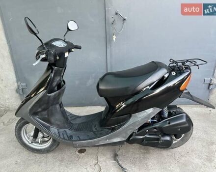 Хонда Dio AF-34, объемом двигателя 0 л и пробегом 7 тыс. км за 374 $, фото 5 на Automoto.ua