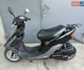 Хонда Dio AF-34, объемом двигателя 0 л и пробегом 7 тыс. км за 374 $, фото 5 на Automoto.ua