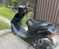 Хонда Dio AF-34, об'ємом двигуна 0.5 л та пробігом 5 тис. км за 280 $, фото 5 на Automoto.ua