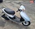 Хонда Dio AF-34, объемом двигателя 0 л и пробегом 8 тыс. км за 570 $, фото 1 на Automoto.ua