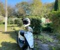 Хонда Dio AF-34, об'ємом двигуна 0 л та пробігом 30 тис. км за 180 $, фото 2 на Automoto.ua