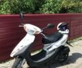 Хонда Dio AF-34, об'ємом двигуна 0 л та пробігом 30 тис. км за 180 $, фото 1 на Automoto.ua