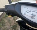 Хонда Dio AF-34, объемом двигателя 0 л и пробегом 7 тыс. км за 620 $, фото 3 на Automoto.ua