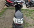 Хонда Dio AF-34, объемом двигателя 0 л и пробегом 8 тыс. км за 599 $, фото 3 на Automoto.ua