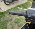 Хонда Dio AF-34, объемом двигателя 0 л и пробегом 8 тыс. км за 599 $, фото 1 на Automoto.ua
