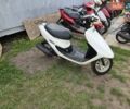 Хонда Dio AF-34, объемом двигателя 0 л и пробегом 8 тыс. км за 599 $, фото 2 на Automoto.ua