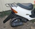 Хонда Dio AF-34, объемом двигателя 0 л и пробегом 7 тыс. км за 620 $, фото 5 на Automoto.ua