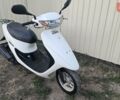 Хонда Dio AF-34, объемом двигателя 0 л и пробегом 7 тыс. км за 620 $, фото 7 на Automoto.ua
