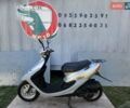 Хонда Dio AF-34, объемом двигателя 0 л и пробегом 7 тыс. км за 550 $, фото 1 на Automoto.ua