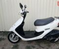 Хонда Dio AF-34, объемом двигателя 0 л и пробегом 7 тыс. км за 620 $, фото 2 на Automoto.ua