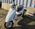 Хонда Dio AF-34, об'ємом двигуна 0 л та пробігом 9 тис. км за 599 $, фото 1 на Automoto.ua