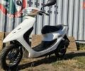 Хонда Dio AF-34, об'ємом двигуна 0 л та пробігом 9 тис. км за 599 $, фото 10 на Automoto.ua