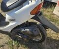 Хонда Dio AF-34, об'ємом двигуна 0 л та пробігом 9 тис. км за 599 $, фото 3 на Automoto.ua