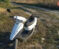 Хонда Dio AF-34, объемом двигателя 0 л и пробегом 4 тыс. км за 300 $, фото 4 на Automoto.ua