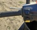 Хонда Dio AF-34, об'ємом двигуна 0 л та пробігом 9 тис. км за 599 $, фото 7 на Automoto.ua