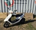 Хонда Dio AF-34, об'ємом двигуна 0 л та пробігом 9 тис. км за 599 $, фото 11 на Automoto.ua