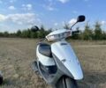 Хонда Dio AF-34, объемом двигателя 0 л и пробегом 4 тыс. км за 300 $, фото 1 на Automoto.ua