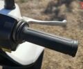 Хонда Dio AF-34, об'ємом двигуна 0 л та пробігом 9 тис. км за 599 $, фото 4 на Automoto.ua