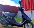 Хонда Dio AF-34, объемом двигателя 0 л и пробегом 6 тыс. км за 550 $, фото 1 на Automoto.ua