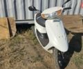 Хонда Dio AF-34, об'ємом двигуна 0 л та пробігом 9 тис. км за 599 $, фото 6 на Automoto.ua