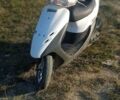 Хонда Dio AF-34, объемом двигателя 0 л и пробегом 4 тыс. км за 300 $, фото 10 на Automoto.ua