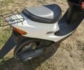 Хонда Dio AF-34, об'ємом двигуна 0 л та пробігом 9 тис. км за 599 $, фото 8 на Automoto.ua
