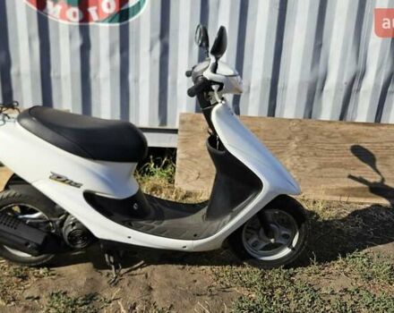 Хонда Dio AF-34, об'ємом двигуна 0 л та пробігом 9 тис. км за 599 $, фото 9 на Automoto.ua