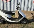 Хонда Dio AF-34, об'ємом двигуна 0 л та пробігом 9 тис. км за 599 $, фото 9 на Automoto.ua
