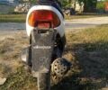 Хонда Dio AF-34, объемом двигателя 0 л и пробегом 4 тыс. км за 300 $, фото 5 на Automoto.ua
