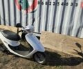 Хонда Dio AF-34, об'ємом двигуна 0 л та пробігом 9 тис. км за 599 $, фото 5 на Automoto.ua