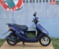 Хонда Dio AF-34, объемом двигателя 0 л и пробегом 10 тыс. км за 550 $, фото 11 на Automoto.ua
