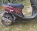 Хонда Dio AF-34, объемом двигателя 0.25 л и пробегом 8 тыс. км за 241 $, фото 3 на Automoto.ua