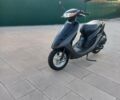 Хонда Dio AF-34, объемом двигателя 0 л и пробегом 8 тыс. км за 400 $, фото 1 на Automoto.ua